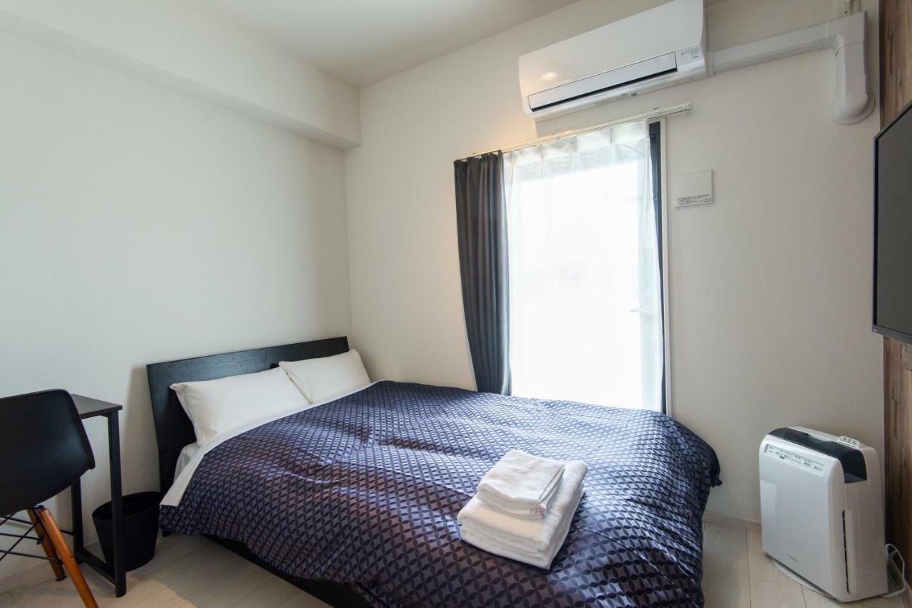Mp Hotels Nagasaki Mizubenomori Экстерьер фото